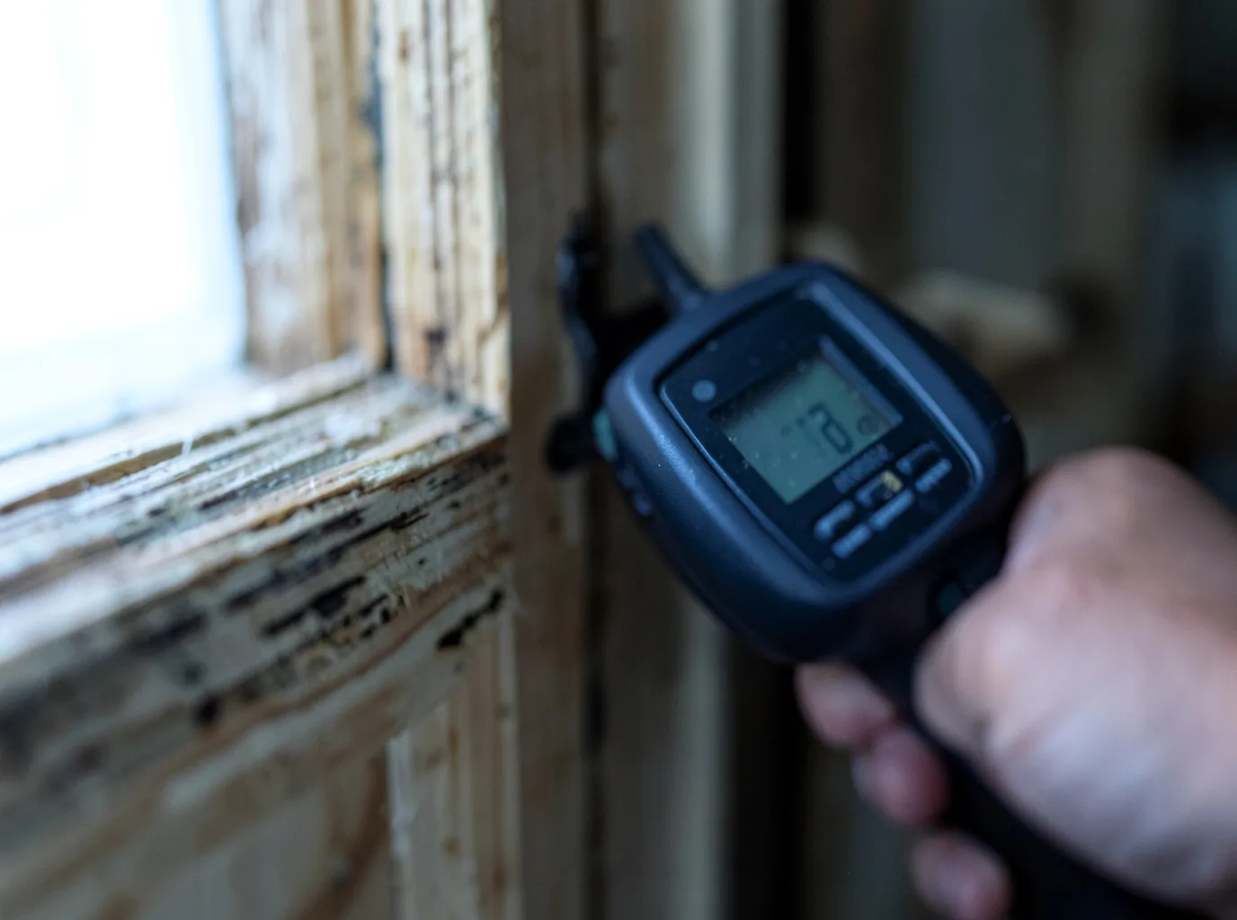 Insurance Claim Documentation in Cabin Creek, WV
